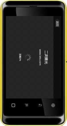 在线视频手机,便捷娱乐新体验