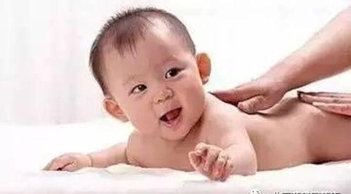 推拿视频教学,轻松掌握按摩技巧