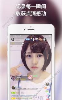 福利视频在线看,在线观看，畅享视听盛宴