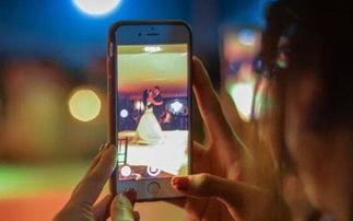 短视频是什么意思,短视频时代的崛起与影响