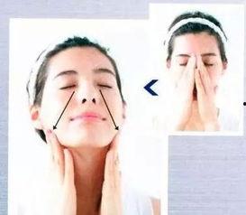 洗脸手法视频,跟随视频学习专业洗脸手法