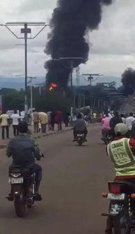 涧西吃瓜最新事件爆料新闻,最新爆料揭露惊人内幕