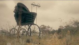 恐怖视频15秒,揭秘恐怖视频背后的惊悚瞬间