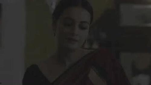 黑冰女王脚打耳光视频,网络暴力下的惊人一幕