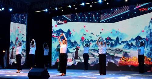 表演唱视频,表演唱视频精彩瞬间回顾