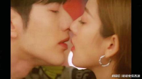 吻戏视频外国,外国吻戏视频精选回顾