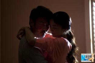 吻戏视频外国,外国吻戏视频精选回顾