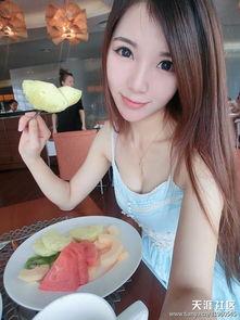 小学生脱口秀视频大全,小学生脱口秀视频大盘点