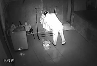 男生内裤视频,时尚潮流与个人隐私的碰撞