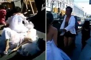 男生内裤视频,时尚潮流与个人隐私的碰撞