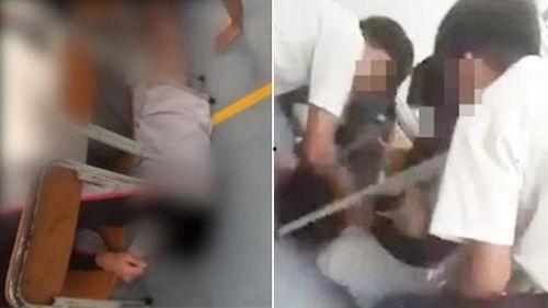 男生内裤视频,时尚潮流与个人隐私的碰撞