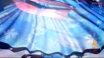 雪女视频,探寻神秘雪域仙子的奇幻传说