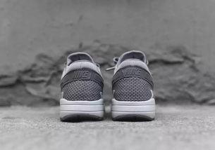 耐克视频,运动激情与品牌魅力的完美融合