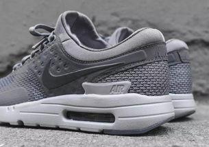 耐克视频,运动激情与品牌魅力的完美融合