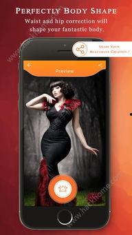 P P视频下载,轻松获取热门视频资源攻略