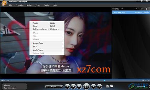 P P视频下载,轻松获取热门视频资源攻略