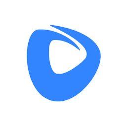 小桃视频,揭秘生活点滴，畅享视觉盛宴