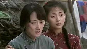 小桃视频,揭秘生活点滴，畅享视觉盛宴