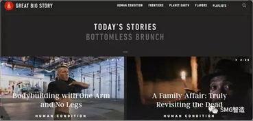 买马视频,一场视觉与心理的博弈之旅