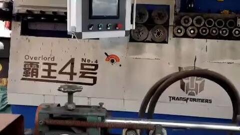 数控操作视频,实操技巧与案例分析