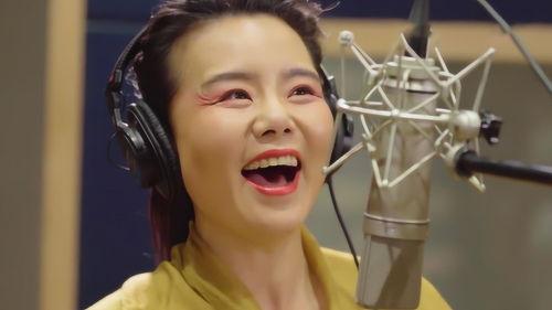 网红歌曲视频,揭秘网红视频的流行密码