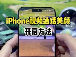 微信视频镜像,捕捉生活瞬间，重温美好时光