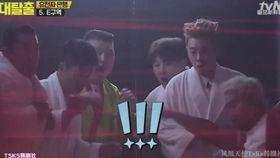 明星按摩视频,跟随偶像轻松放松身心