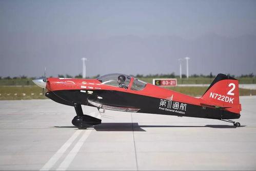 飞机表演视频,飞机表演视频精彩瞬间集锦