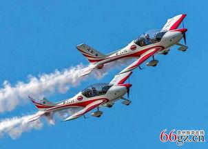 飞机表演视频,飞机表演视频精彩瞬间集锦