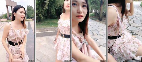 刘婷视频,揭秘她的魅力与成长之路