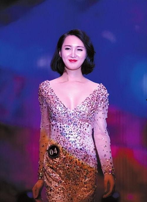 刘婷视频,揭秘她的魅力与成长之路