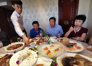 婚庆吃瓜最新事件爆料图片,最新事件爆料图片揭秘幕后真相