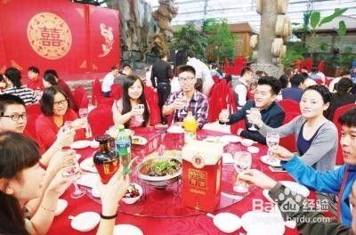 婚庆吃瓜最新事件爆料图片,最新事件爆料图片揭秘幕后真相