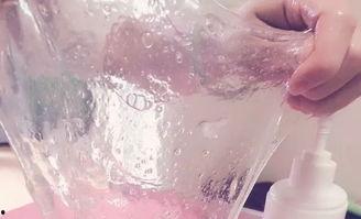 芦荟的修剪方法视频,视频教程详解