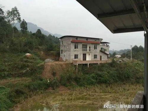 云南农村视频,云南农村生活画卷