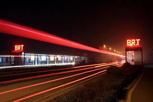 滕州视频,探寻千年古城的韵味与活力