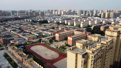 滕州视频,探寻千年古城的韵味与活力