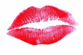 怎么画口红视频,轻松掌握画口红技巧