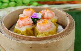 今日广州白瓜价格,新鲜上市，价格走低引市民关注”