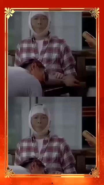 捶腰视频,跟着视频轻松捶腰养生法