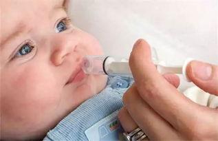 宝宝吃药视频,温馨治愈的育儿瞬间