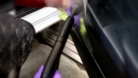 洗车视频教学视频,洗车达人教你轻松掌握洗车技巧