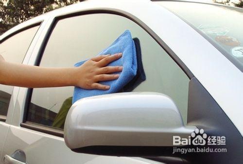 洗车视频教学视频,洗车达人教你轻松掌握洗车技巧