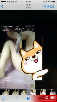 琪琪下体塞黄鳝视频,琪琪下体塞黄鳝事件始末