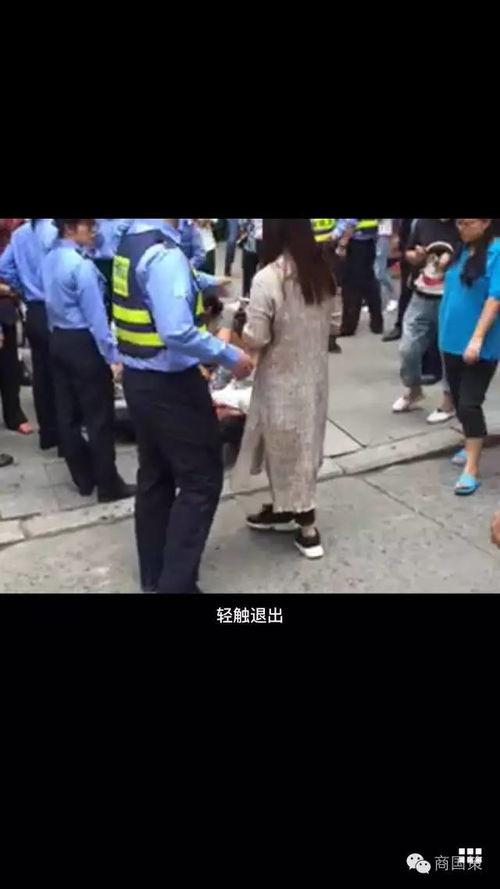 拐卖视频,揭秘拐卖视频背后的罪恶交易