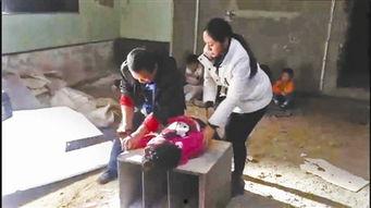 拐卖视频,揭秘拐卖视频背后的罪恶交易