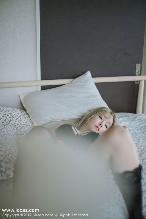 吃瓜曝光黑料155,吃瓜曝光黑料，155事件真相大白