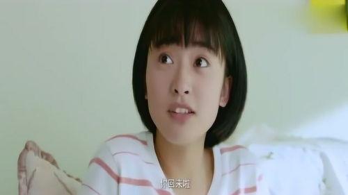 小希的视频,揭秘生活小技巧，轻松提升生活品质