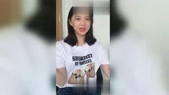 小希的视频,揭秘生活小技巧，轻松提升生活品质