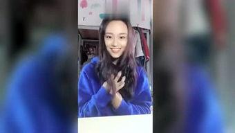 小希的视频,揭秘生活小技巧，轻松提升生活品质